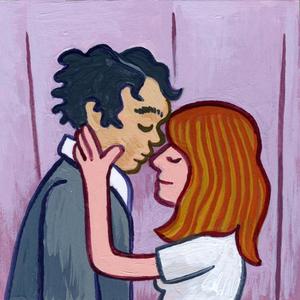 All Our Favorite Bands (Are Breaking Up) (feat. Francis MacDonald) (Radio Edit)