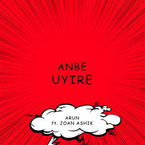 Anbe Uyire