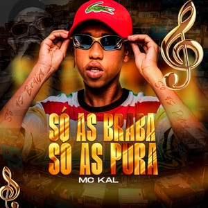 Bruxaria O Trem Te Atravessa