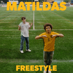 Matildas Freestyle (Explicit)