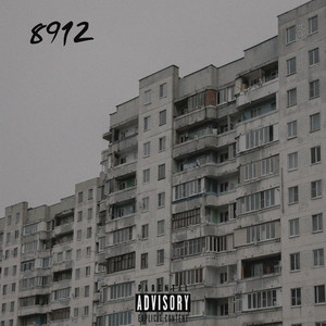 8912 (Explicit)