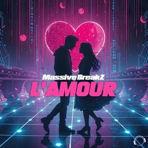 L'Amour (Extended Mix)