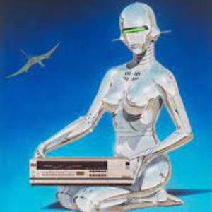 M30 (feat. Caribe & Flipse) (Explicit)