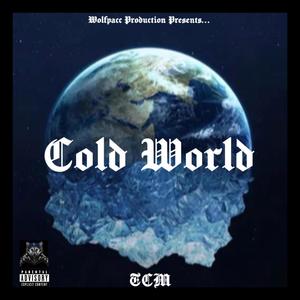 Cold World (feat. Reoo & Benji City) [Explicit]