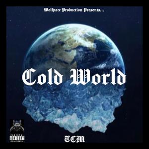 Cold World (feat. Reoo & Benji City) (Explicit)