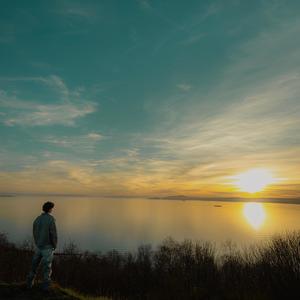 For The Money (Explicit)