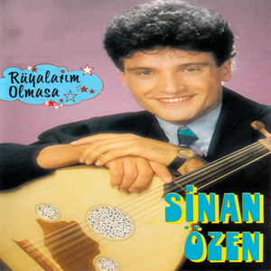 Nededin Nededin Birtanem