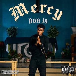 Mercy