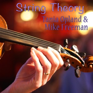 String Theory