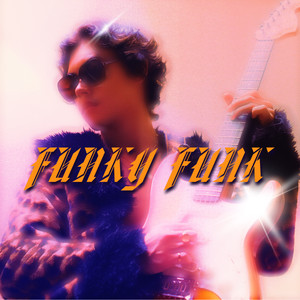 Funky Funk