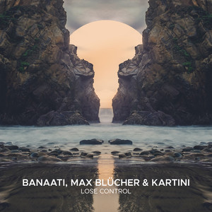 Lose Control (Extended Mix)