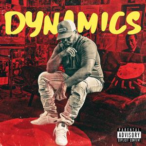 Dynamics (Explicit)
