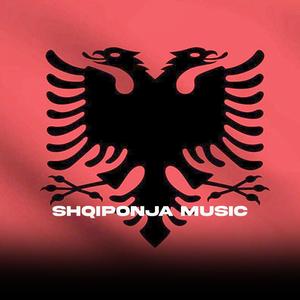 Shqiponja Music Arkivi