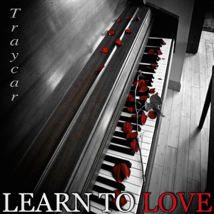 Learn to Love