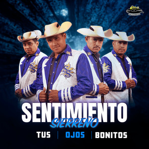 Ya Me Voy para Siempre