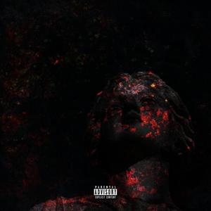 Villains R Heroes. (Explicit)