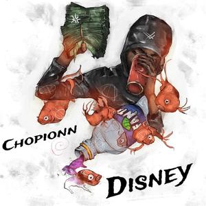 Disney (Explicit)