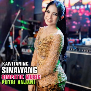 Kawitaning sinawang