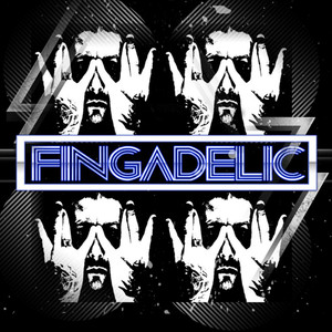 Fingadelic