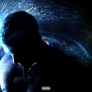 WHATCHAMACALLiT (Explicit)