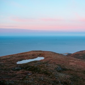 最真的梦（往事随风飘送 把我的心刺痛）