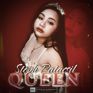 Queen
