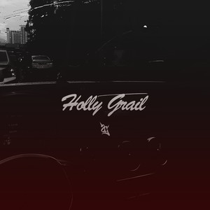 Holly Grail