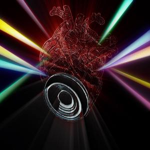 Bass Heart (feat. Earth/One) (Remix)