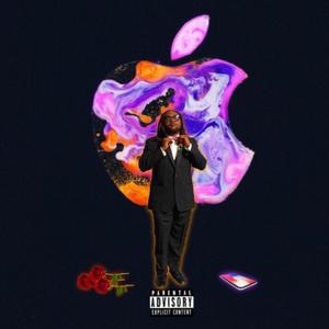 Born Ready (Explicit)