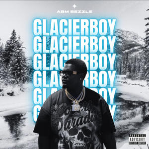 Mode Again (feat. 2Lane DC)