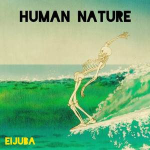 Human Nature