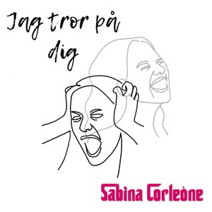 Jag tror på dig