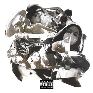 MALDITA SEA MI CULPA (feat. sagacious) (Explicit)