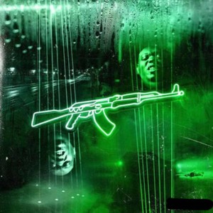 Spin (Explicit)