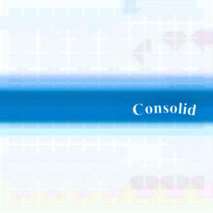 Consolid (Explicit)