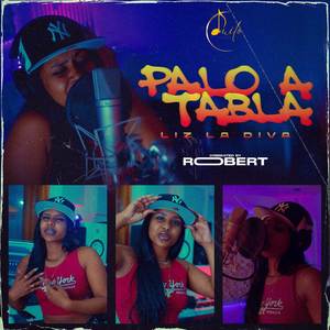 Palo a tabla (Explicit)