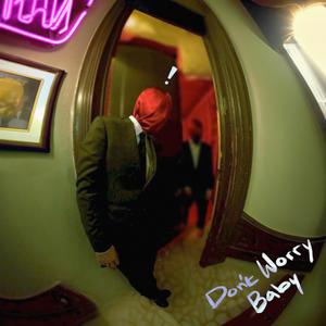 Girl Girl Girl (feat. Riah Butterfly) (Explicit)