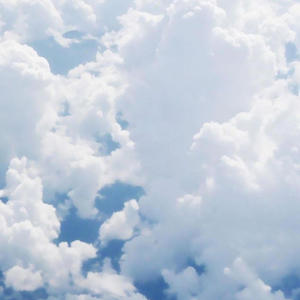 Block Talking (feat. Pabb) (Explicit)