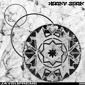 HACKY SACK (Explicit)