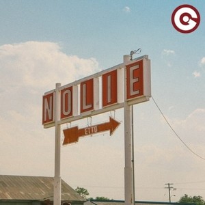 No Lie (Radio Edit)
