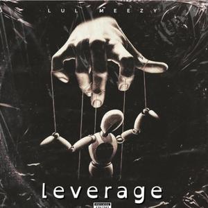 leverage (Explicit)