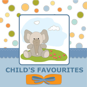 Child's Favourites