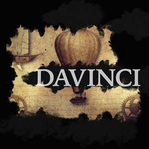 Davinci (Explicit)