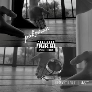 Pokemon (Explicit)