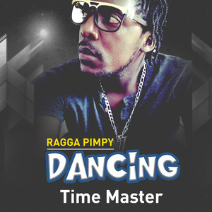 Dancing Time Master