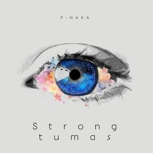 Strong Tumas (Explicit)