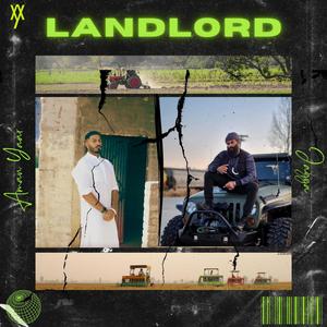 Landlord (Explicit)