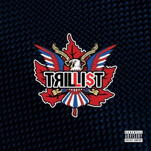 Trillist (Explicit)