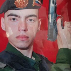 EVELONEKILLER (Explicit)