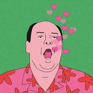 销魂水（Prod By Red killer）